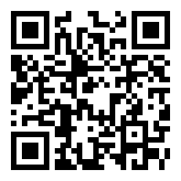 https://www.fou.net/post/263428.html