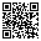 https://www.fou.net/post/263429.html