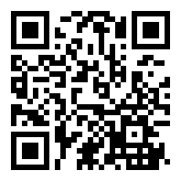 https://www.fou.net/post/26343.html