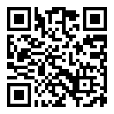 https://www.fou.net/post/263432.html