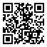 https://www.fou.net/post/263440.html