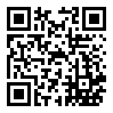 https://www.fou.net/post/263441.html