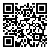 https://www.fou.net/post/263443.html