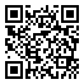 https://www.fou.net/post/263444.html