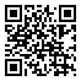 https://www.fou.net/post/263448.html