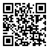 https://www.fou.net/post/263450.html