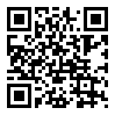 https://www.fou.net/post/263451.html
