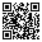 https://www.fou.net/post/263452.html