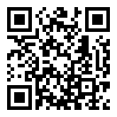 https://www.fou.net/post/263455.html