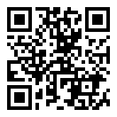 https://www.fou.net/post/263456.html