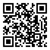 https://www.fou.net/post/26346.html