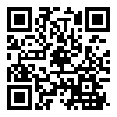 https://www.fou.net/post/263460.html