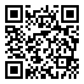 https://www.fou.net/post/263464.html