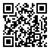 https://www.fou.net/post/263466.html