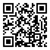https://www.fou.net/post/263467.html