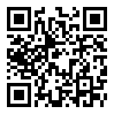 https://www.fou.net/post/263468.html