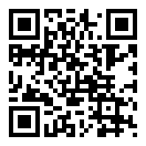 https://www.fou.net/post/263469.html