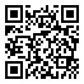 https://www.fou.net/post/263471.html