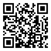 https://www.fou.net/post/263472.html