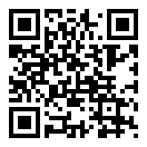 https://www.fou.net/post/263473.html