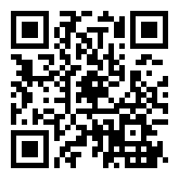 https://www.fou.net/post/263474.html