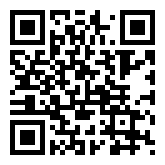https://www.fou.net/post/263475.html