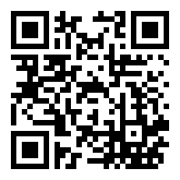 https://www.fou.net/post/263478.html
