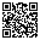 https://www.fou.net/post/263479.html