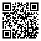 https://www.fou.net/post/26348.html