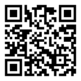 https://www.fou.net/post/263480.html