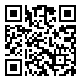 https://www.fou.net/post/263481.html