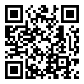 https://www.fou.net/post/263482.html