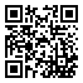 https://www.fou.net/post/263484.html