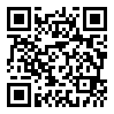 https://www.fou.net/post/263485.html