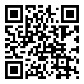 https://www.fou.net/post/263487.html