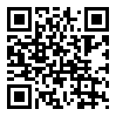 https://www.fou.net/post/263488.html
