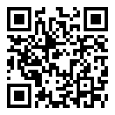 https://www.fou.net/post/263490.html