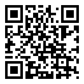 https://www.fou.net/post/263500.html