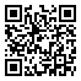 https://www.fou.net/post/263501.html