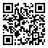 https://www.fou.net/post/263502.html
