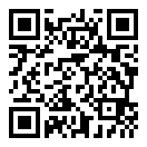 https://www.fou.net/post/263503.html