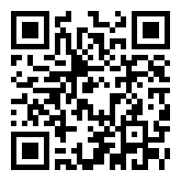 https://www.fou.net/post/263505.html