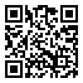 https://www.fou.net/post/263506.html