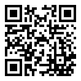 https://www.fou.net/post/263507.html
