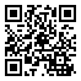 https://www.fou.net/post/263508.html