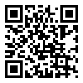 https://www.fou.net/post/263509.html