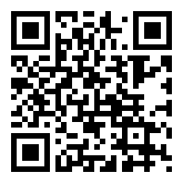 https://www.fou.net/post/263510.html