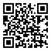 https://www.fou.net/post/263515.html