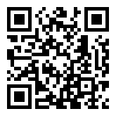 https://www.fou.net/post/263516.html