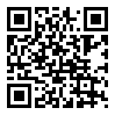 https://www.fou.net/post/263517.html